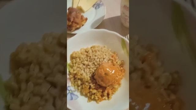 моя неделя учебы🍂учебные будни 🙈как проходит моя учебная неделя 🔥 смотреть онлайн