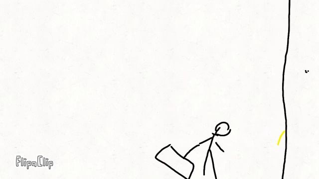 закрытая дверь смотреть онлайн