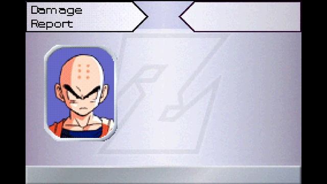 mGBA - Dragon Ball Z - Collectible Card Game смотреть онлайн