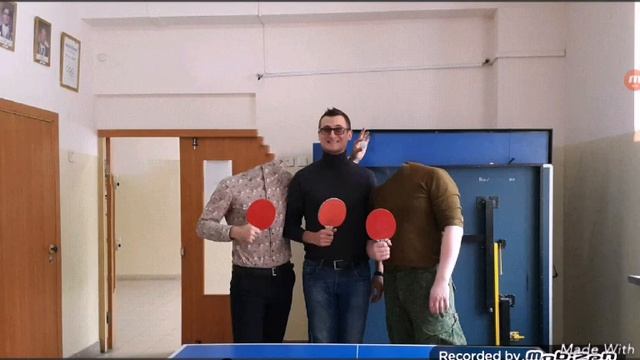Проверка touchRetouch(Inspection touchRetouch) смотреть онлайн