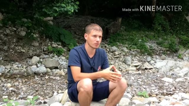 Разумная энергия приходит когда возникает любовь и начинает её есть, растёт на фоне поедания любви смотреть онлайн