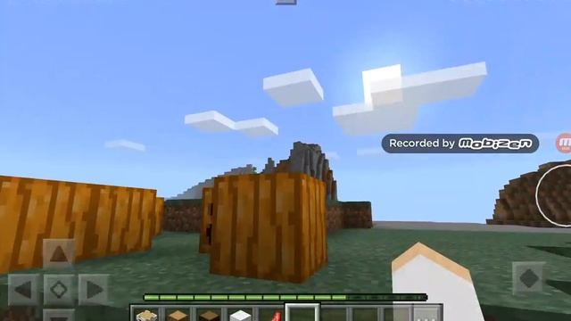 Появление Бори и свинка пепа смотреть онлайн