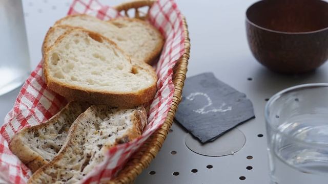 Как Углеводы Помогают Похудеть смотреть онлайн