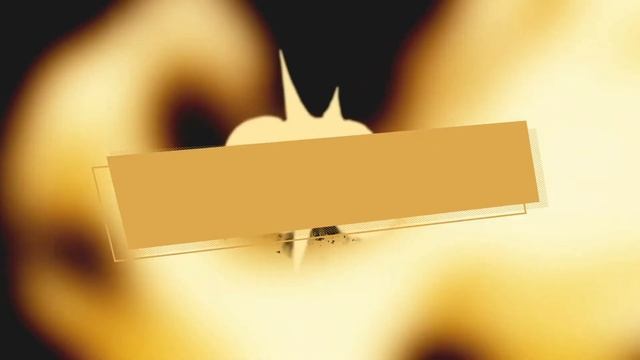 КАК Я ПОХУДЕЛА НА 16 КГ смотреть онлайн