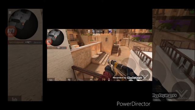Прострелы и подсадки в standoff 2 смотреть онлайн