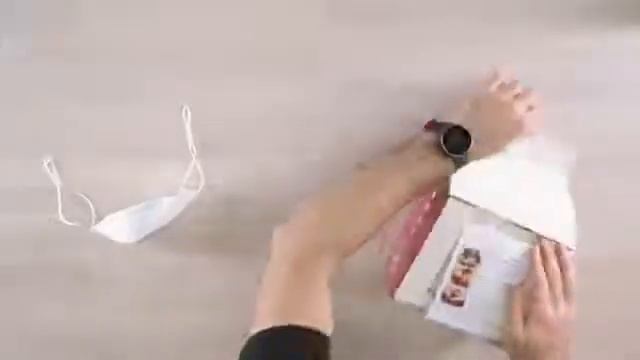 APPLE MASK UNBOXING #FULL BY PHONE LOVERS XYZ смотреть онлайн