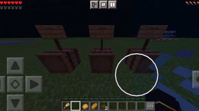 еда в разных странах смотреть онлайн