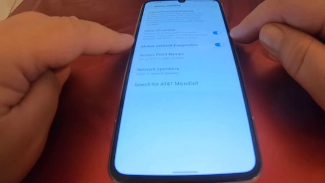 QLink wireless unable to make phone calls with Bring your own phone lg v60 but phone connects data смотреть онлайн