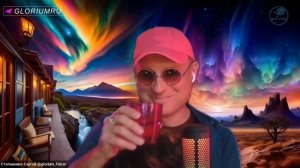 ПИздесь!  Полная свобода! Игорь Попович и Сергей Степаненко. Инструменты Управления Реальностью §05