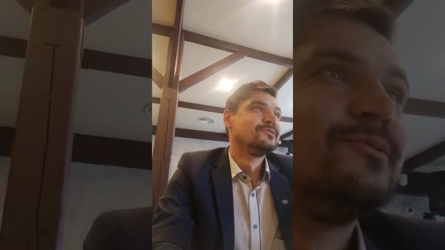 Как прошла моя поездка в Египет смотреть онлайн