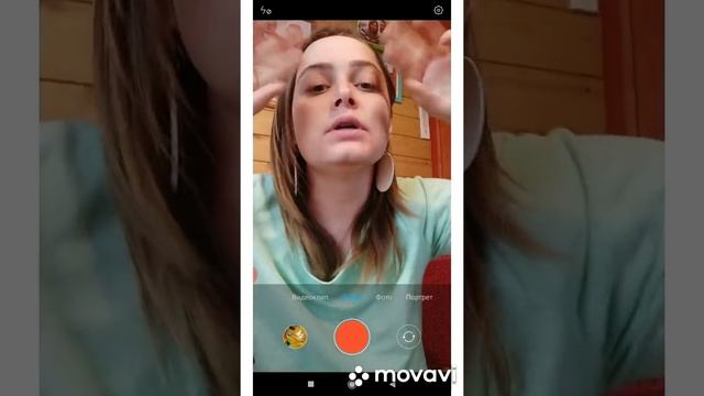 Хватит ныть! делай бьюти массаж для лица