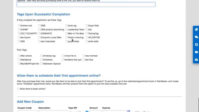 How to create a profit generator смотреть онлайн