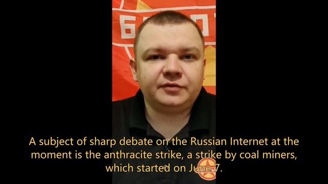 Borotba- Alexey Albu- Donbass