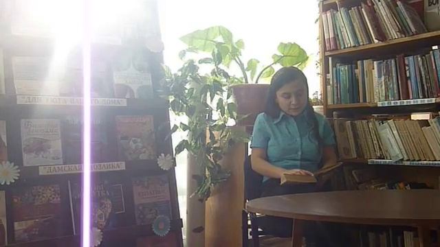 М Горький Детство смотреть онлайн