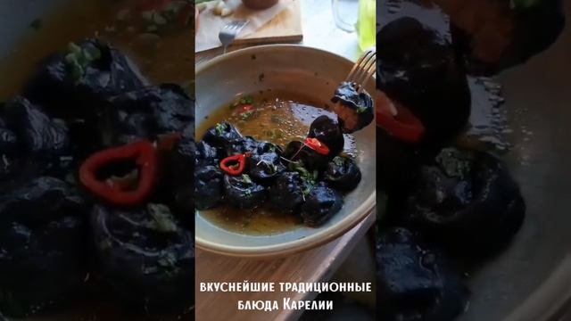 17-29.07.2022 - Карелия, соревнования + сплав+ экскурсии смотреть онлайн