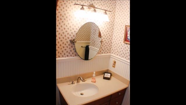 472 Booth Hill Rd, Shelton CT 06484-HOME FOR SALE смотреть онлайн