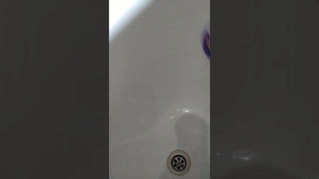 Подготовка ванной к купанию малыша смотреть онлайн