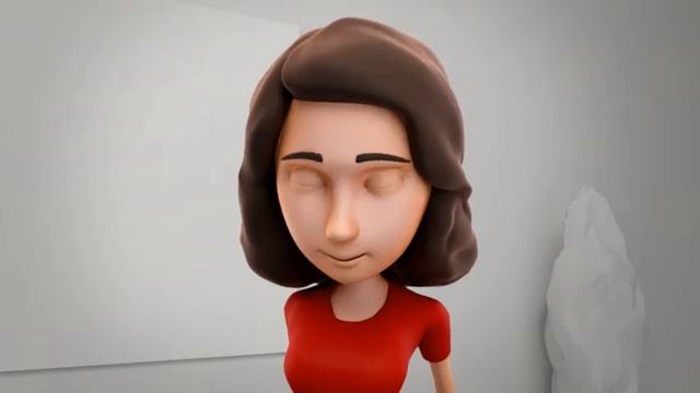 Мультфильм №4.  Реализация услуг без установленных тарифов, отказ от заключения договора