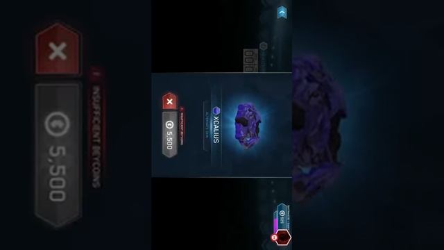 How to get free beyblade’s on the beyblade brust app ios, Android and other’s смотреть онлайн