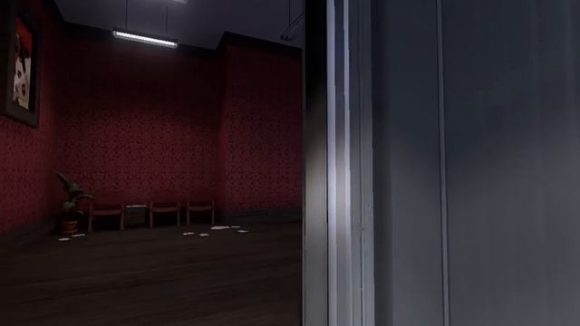 Слишком много дверей!... смотреть онлайн