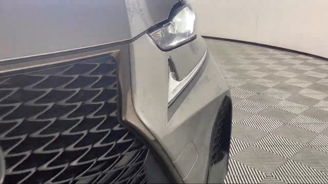 2019 Lexus IS 300 Shreveport  Bossier City  Minden  Benton  Greenwood  Marshall  Mansfield