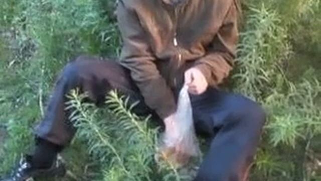 Выпускной 2009