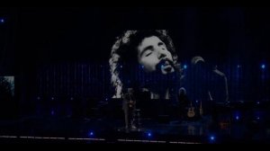 Yusuf Cat Stevens «Father and Son»