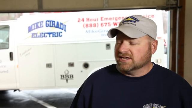 See Commercial Electrician Buckingham PA 888-675-9473 Electrician Buckingham PA
