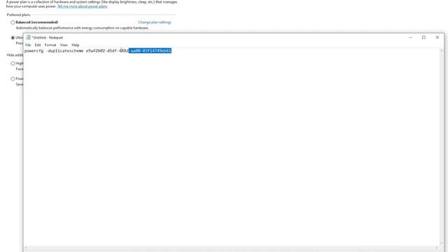 Just Turn This Windows Setting ON! & Speed UP Your Computer Performance Finally Found it смотреть онлайн