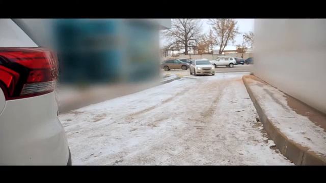 Автомойка GOODWIN смотреть онлайн