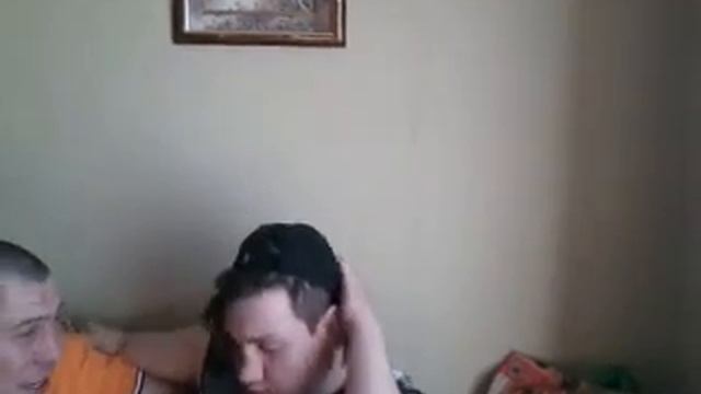 Больничный. смотреть онлайн