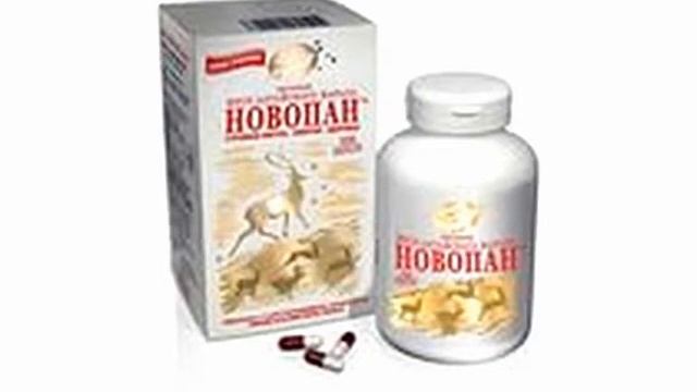 худеем по системе минус 60 смотреть онлайн