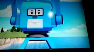 Поли рабокар приколы .