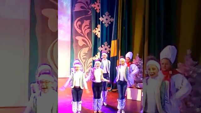 Вокальная студия "Виктория" город Кропивницкий смотреть онлайн