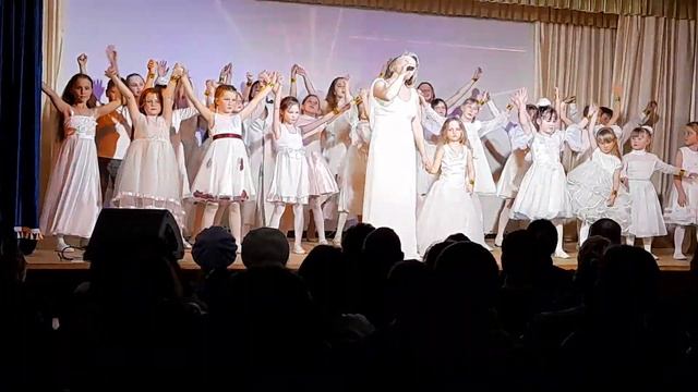 10 июля 2022 г. смотреть онлайн