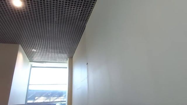 МУЗЕЙ АЭРОПОРТА ДОМОДЕДОВО ВСЕ СТРАНЫ МАШИНА 🚗 смотреть онлайн