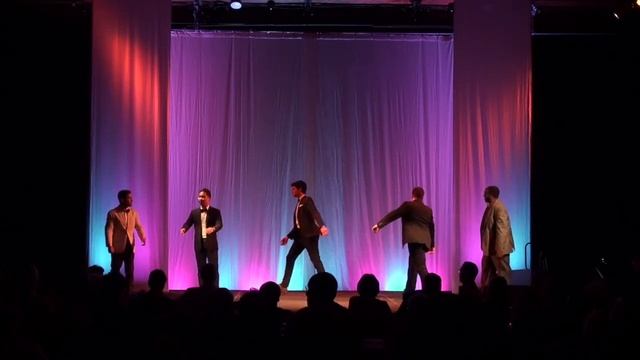 'Questa o quella' and 'La donna e mobile' from Verdi's Rigoletto смотреть онлайн