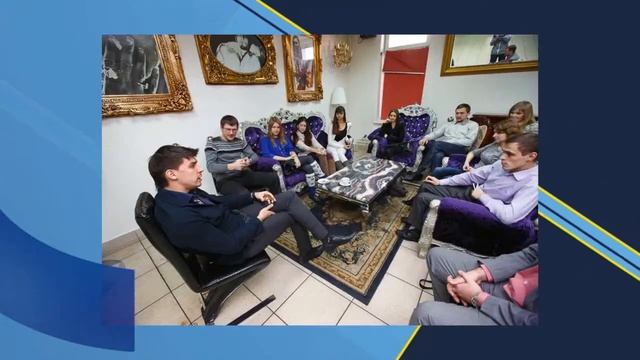 Ролик в метро АПМИ смотреть онлайн