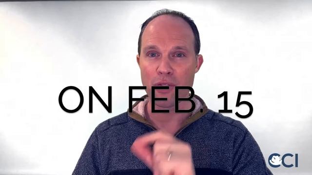 Windows 7 is NO longer going to be supported...but DON'T panic! смотреть онлайн