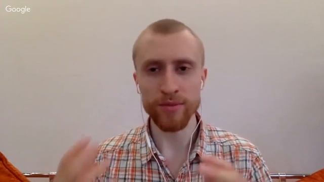 Курс по YouTube. Занятие №3 Видео (инфомаркетинг) смотреть онлайн