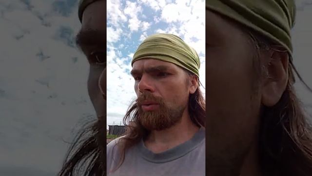 плюсы электростатического двигателя и повышение его КПД смотреть онлайн