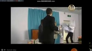 Анонс и рекламы заставки русский бестселлер