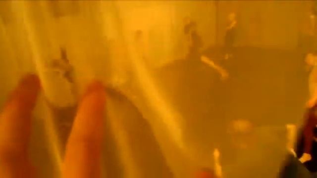 С Новым ГОДОМ! смотреть онлайн