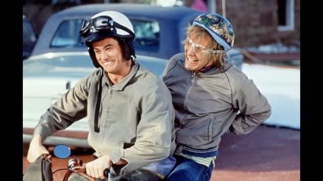 джимм керри)))