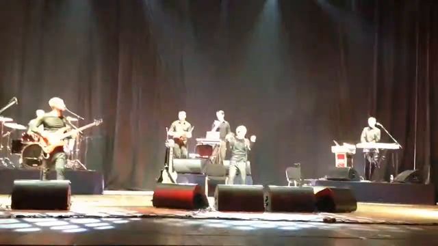 Светлана Сурганова - Ну, почему же я вру смотреть онлайн