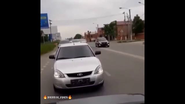 🔱🌪ПОДБОРКА OPER STYLE #3 | СУЕТА | ШАШКИ | СТРОБЫ | ОПЕР СТАЙЛ🌪🔱 #оперстайл #опер #drift смотреть онлайн