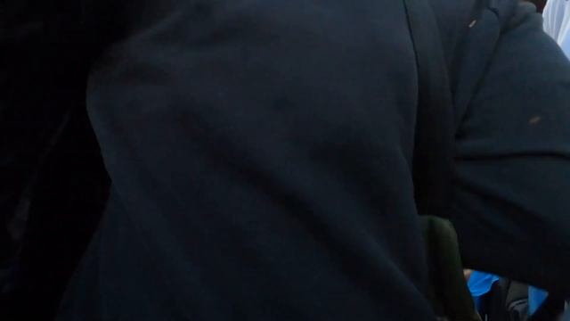 When Argentina Won The FIFA WORLD CUP!!! Argentina FANS Are AMAZING!! OPERA House Went CRAZY!!!