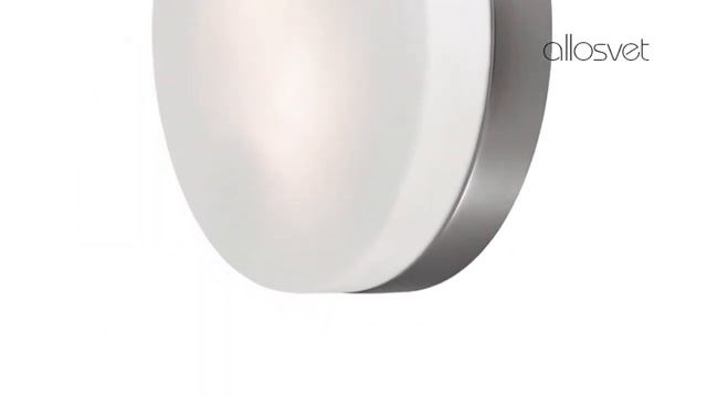 Настенно/потолочный светильник 2405/2C фабрика Odeon Light смотреть онлайн