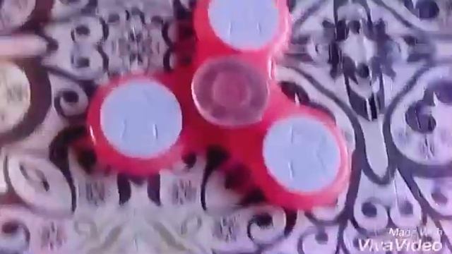 КОНКУРС!!!!!На светящиеся предметы I Лава лампа-ночник I Спиннеры)) смотреть онлайн