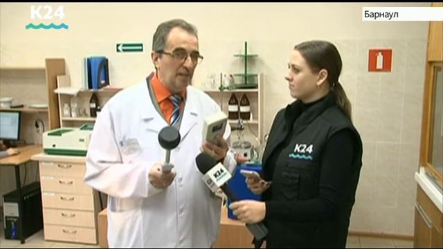 Выпуск новостей в 13:00, 7 февраля смотреть онлайн